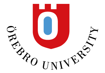 Partner University